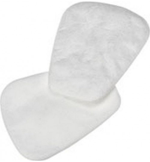 3M P1 PRE FILTER HALF/FULL PK15